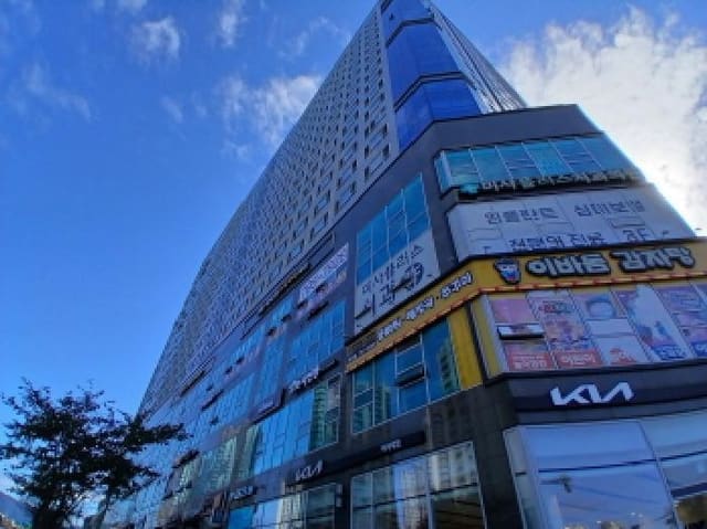 B000251202501300531701.jpg