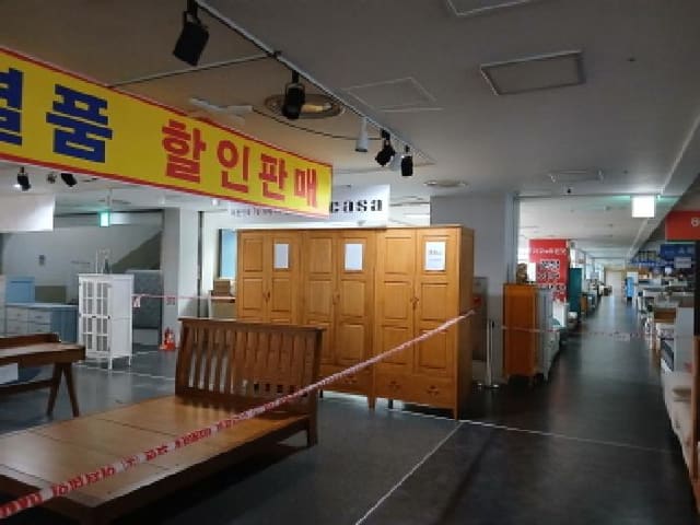 B000251202501300531902.jpg