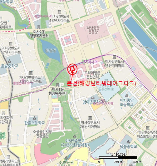 B000251202501300531914.jpg