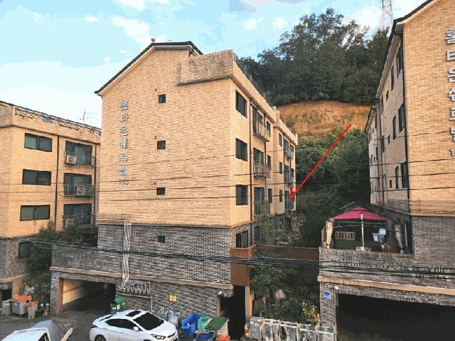 B000251202501300532024.jpg