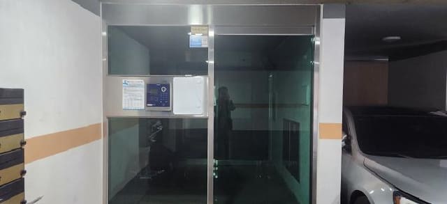 B000251202501300532022.jpg