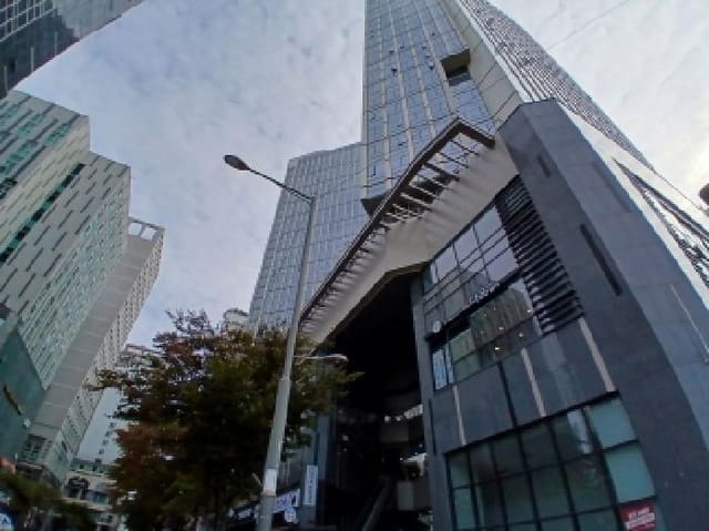 B000251202501300532112.jpg