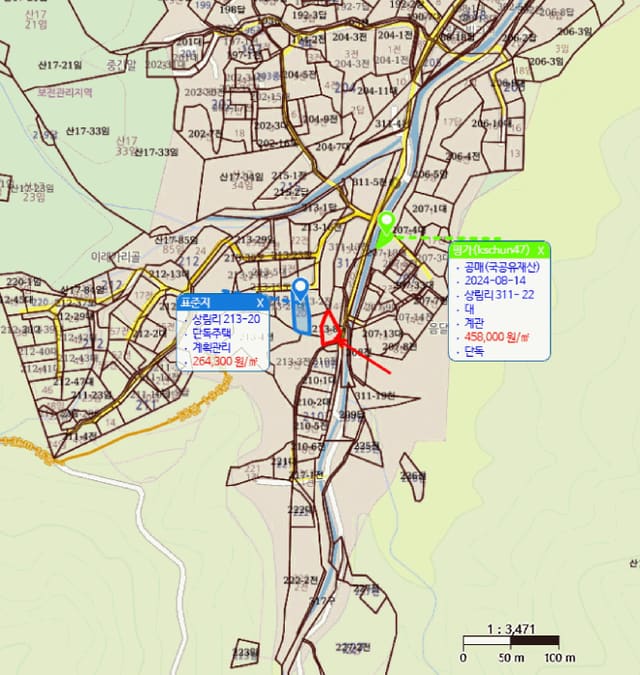 B000251202501300532224.jpg