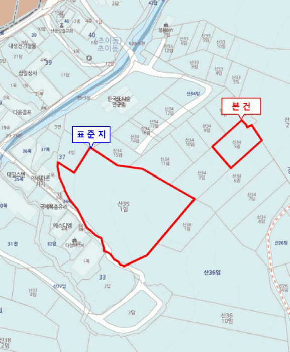 B000251202501300532594.jpg