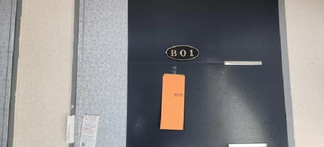 B000251202501300532631.jpg