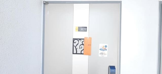 B000251202501300533413.jpg