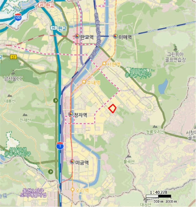 B000251202501300533474.jpg