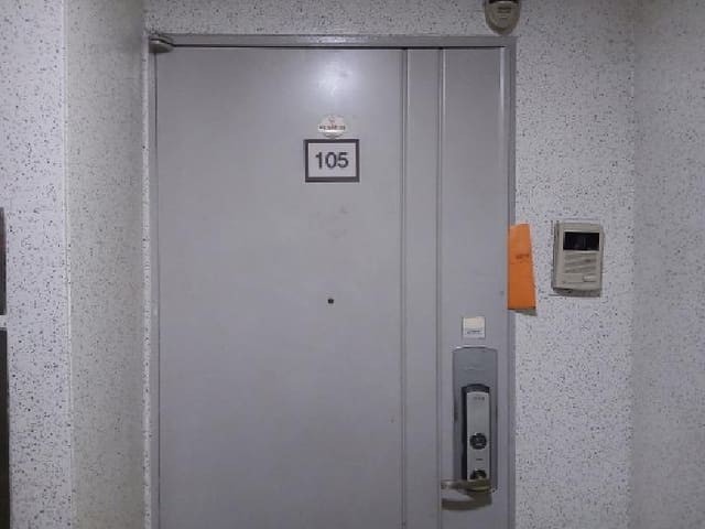 B000251202501300533472.jpg