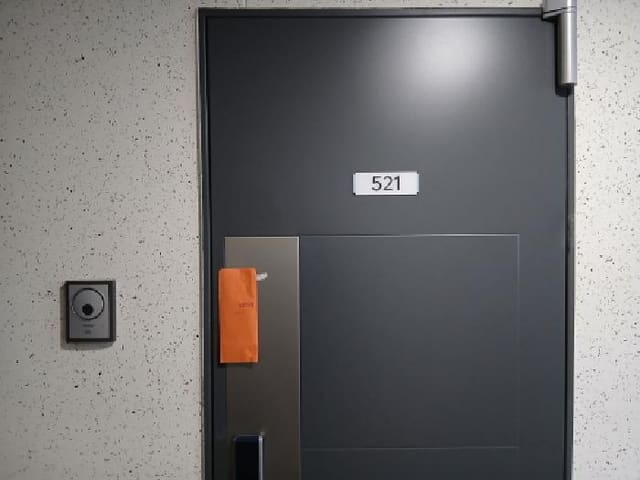 B000251202501300533842.jpg