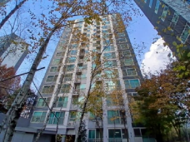 B000251202501300533851.jpg