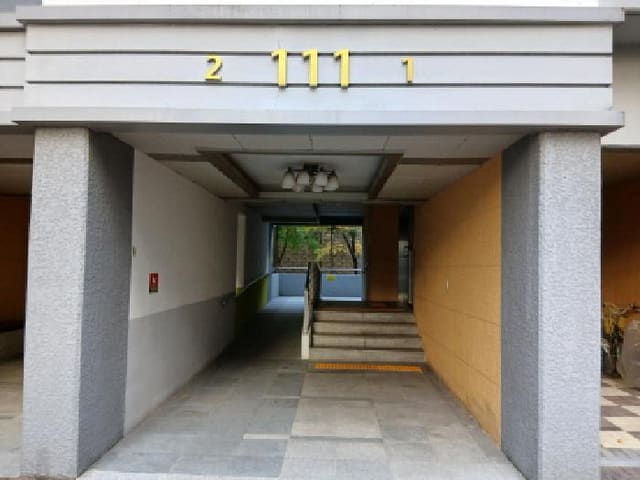 B000251202501300533852.jpg