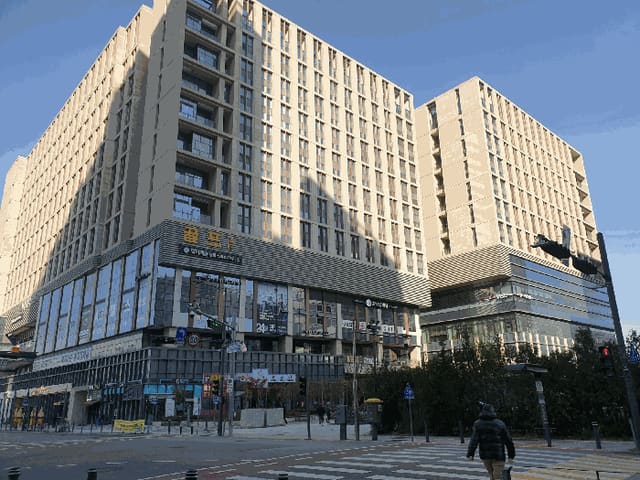 B000251202501300533974.jpg