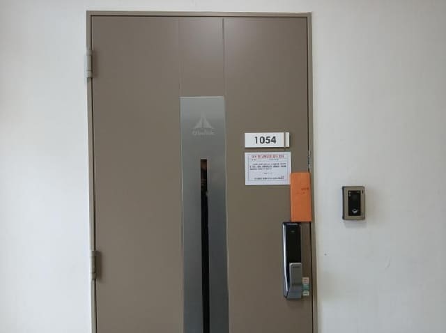 B000251202501300533972.jpg