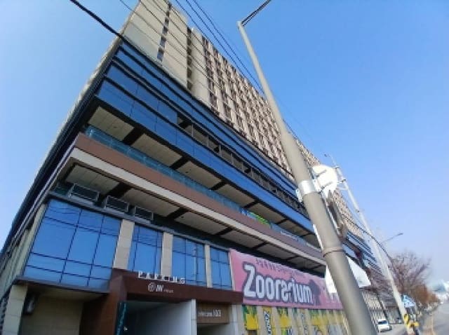 B000251202501300533971.jpg