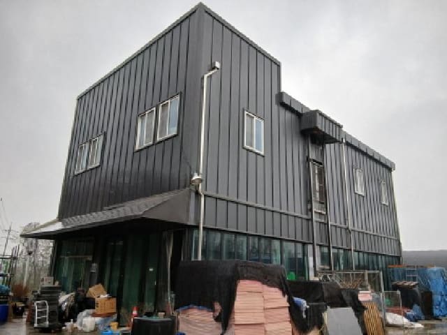 B000251202501300534233.jpg