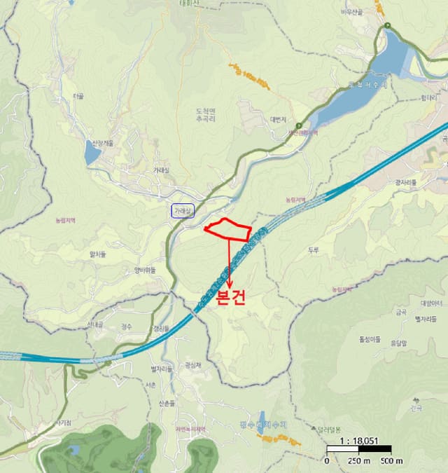 B000251202501300534763.jpg