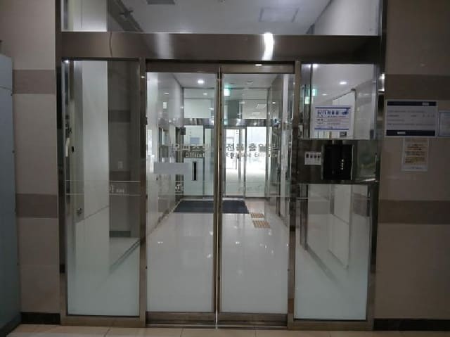 B000251202501300534832.jpg