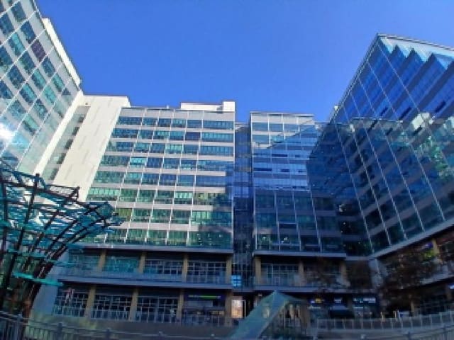 B000251202501300534913.jpg