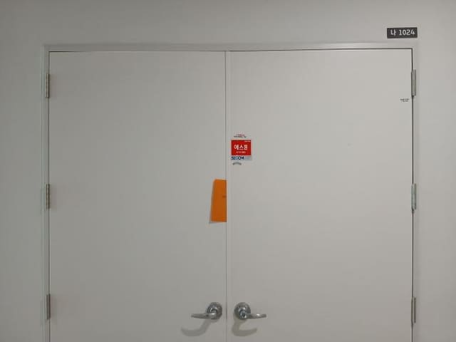 B000251202501300534912.jpg