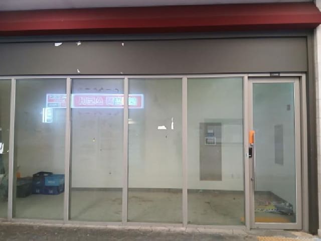 B000251202501300535203.jpg
