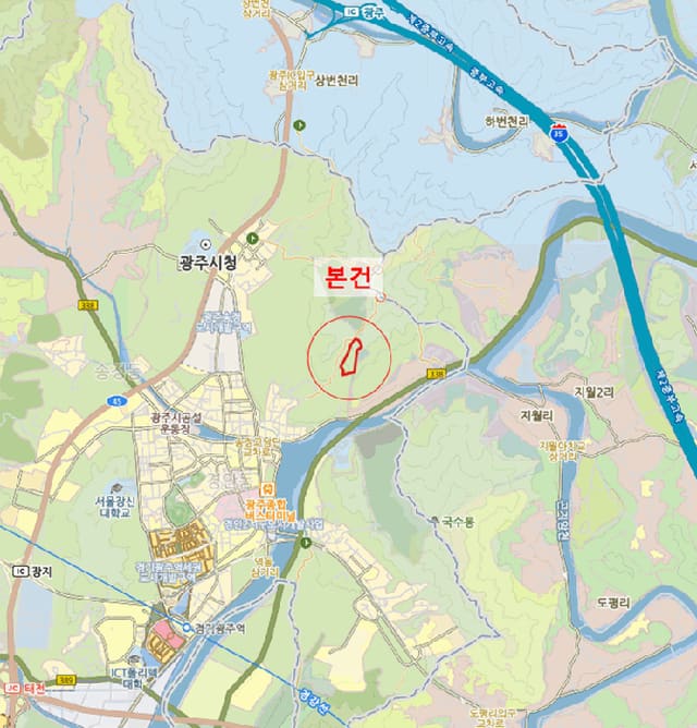 B000251202501300535383.jpg