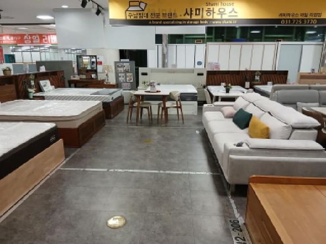 B000251202501300535504.jpg