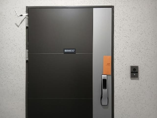 B000251202501300535861.jpg