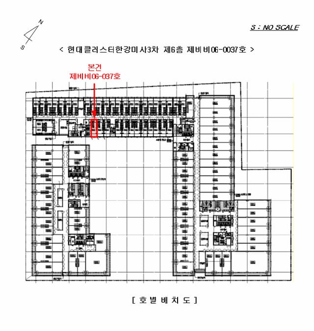 B000251202501300535864.jpg
