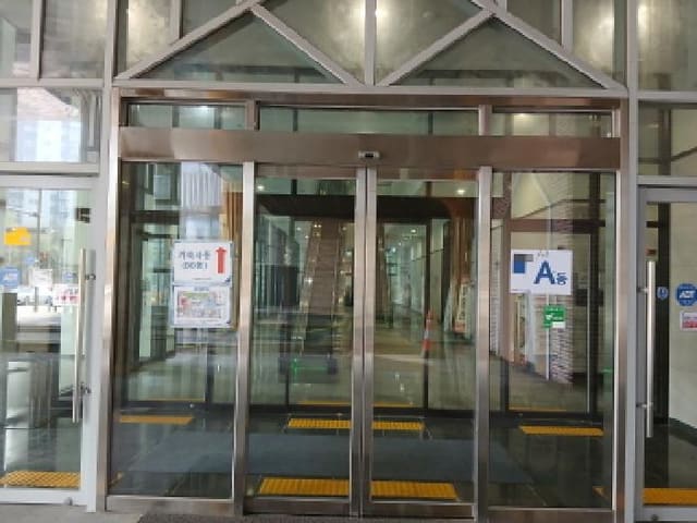 B000251202501300535863.jpg
