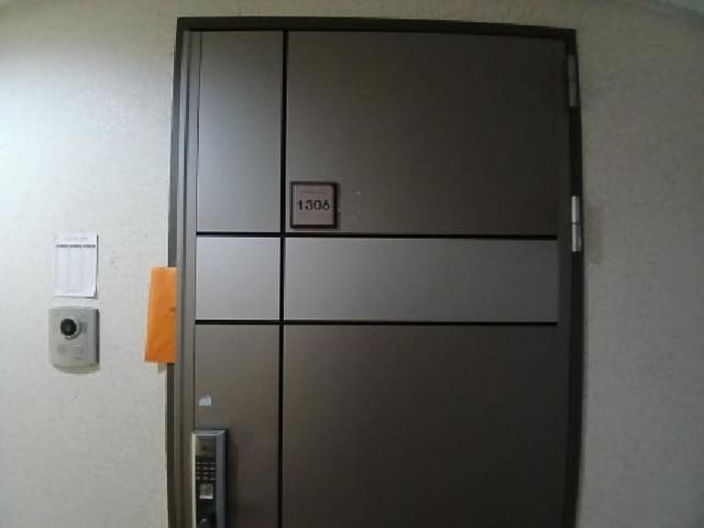 B000251202501300535982.jpg