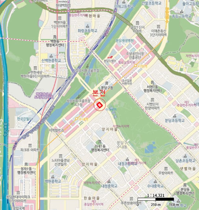 B000251202501300535984.jpg