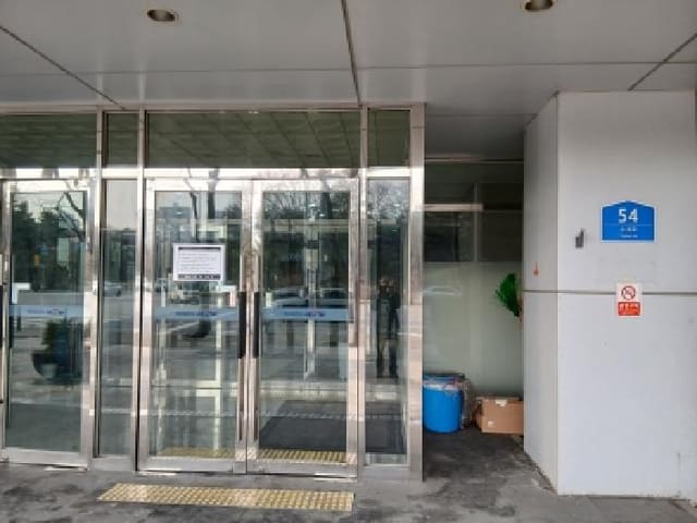 B000251202501300535981.jpg