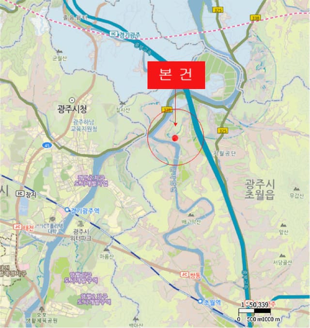 B000251202501300536534.jpg