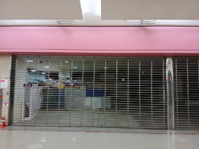 B000251202501300536762.jpg
