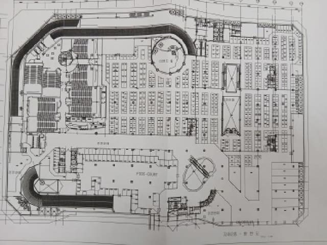 B000251202501300536904.jpg