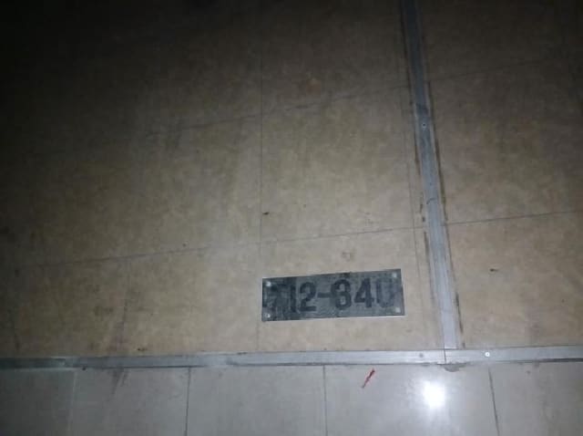B000251202501300536901.jpg