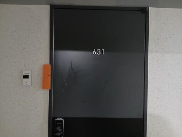 B000251202501300538043.jpg