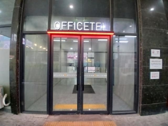 B000251202501300538042.jpg