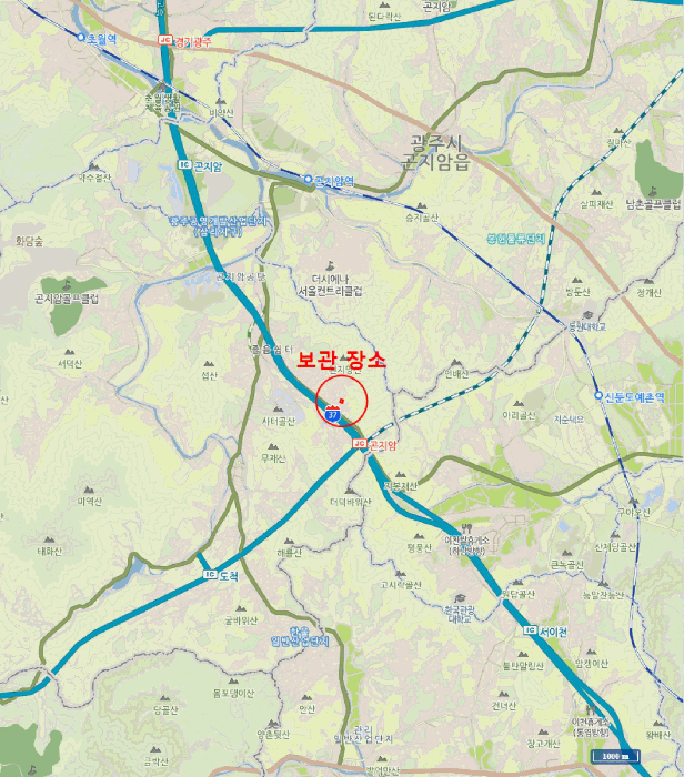 B000251202501300538052.jpg