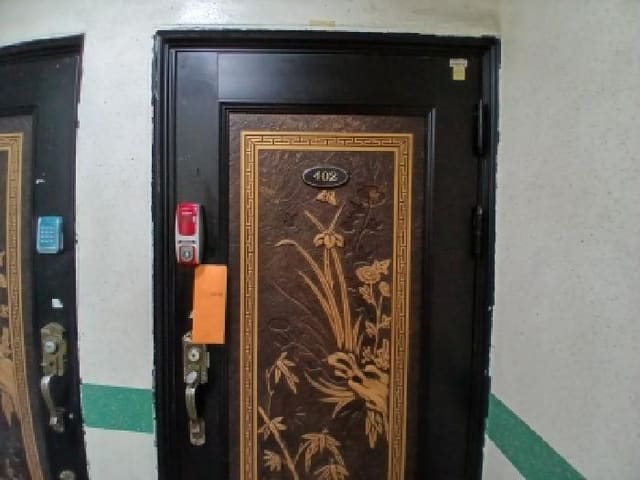 B000251202601300500202.jpg
