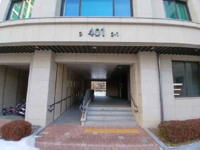 B000251202601300500261.jpg