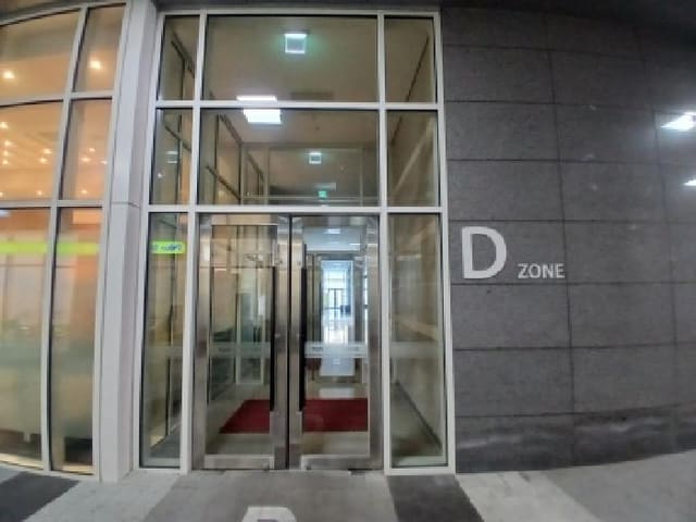 B000251202601300500291.jpg