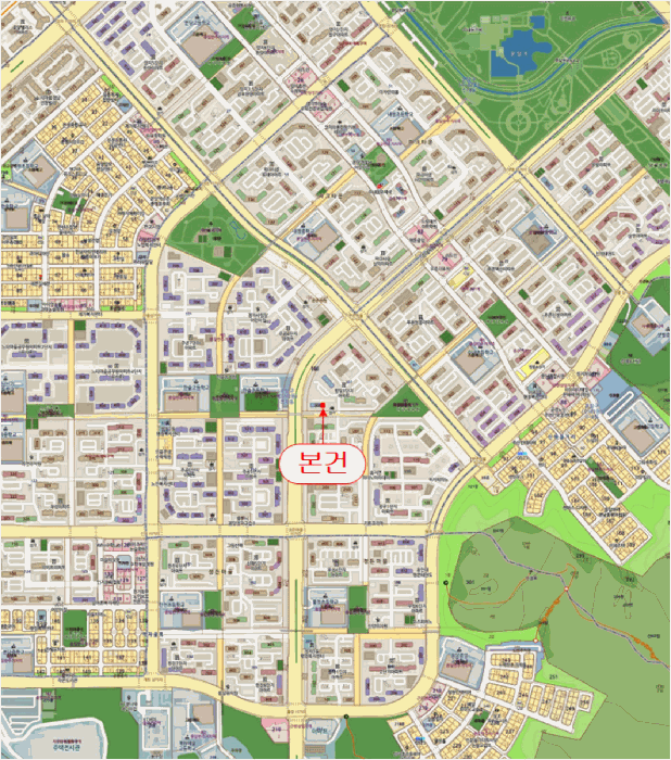 B000251202601300501364.jpg