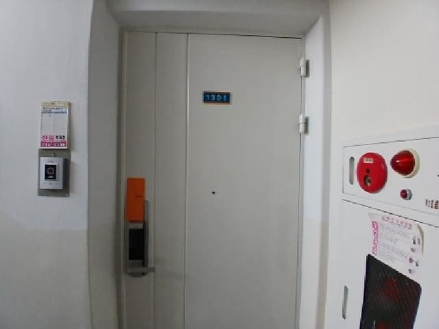 B000251202601300501363.jpg