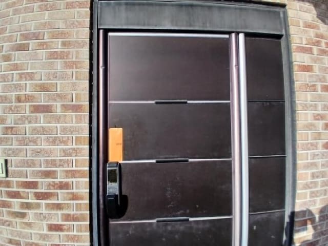 B000251202601300501621.jpg