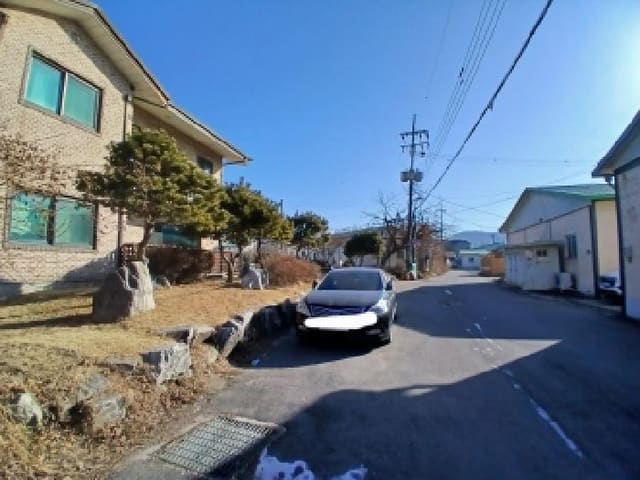 B000251202601300501624.jpg