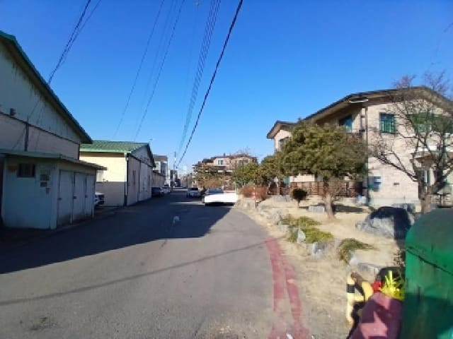 B000251202601300501623.jpg