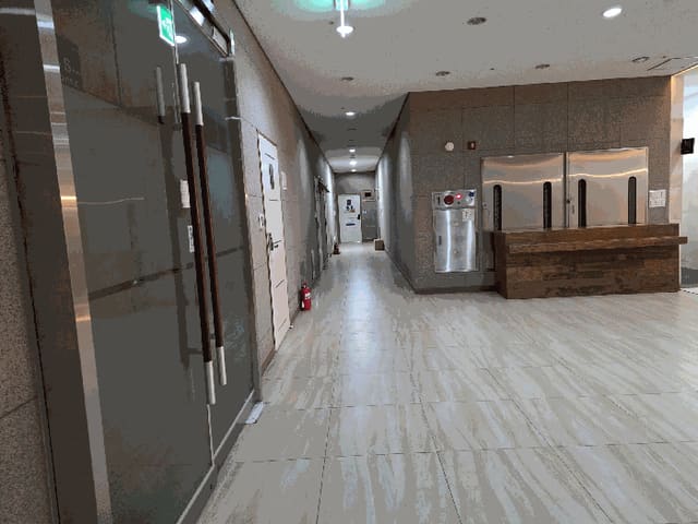 B000251202601300501714.jpg
