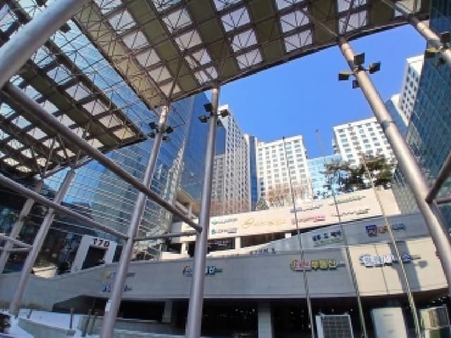 B000251202601300501711.jpg