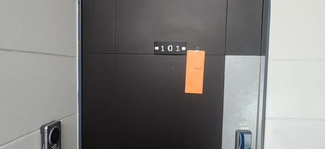 B000251202601300501953.jpg